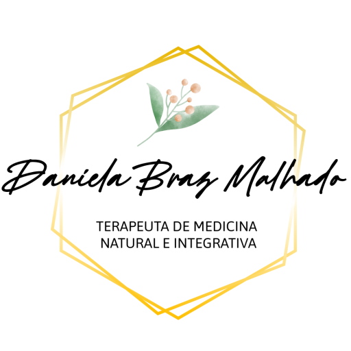 DBM Naturopatia